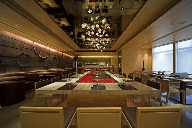 ���Lianifc�͏d