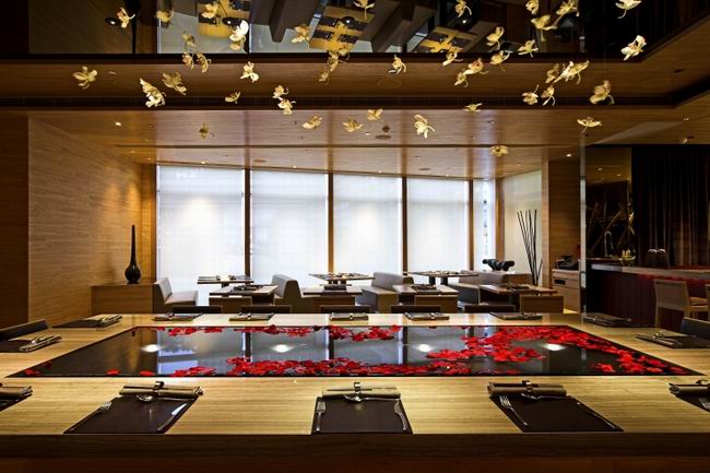 ���Lianifc�͏d