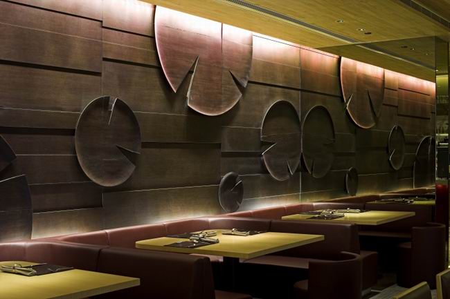 ���Lianifc�͏d