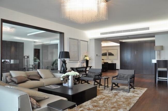 ���h��̞���ʽ���s�Ӱ巿