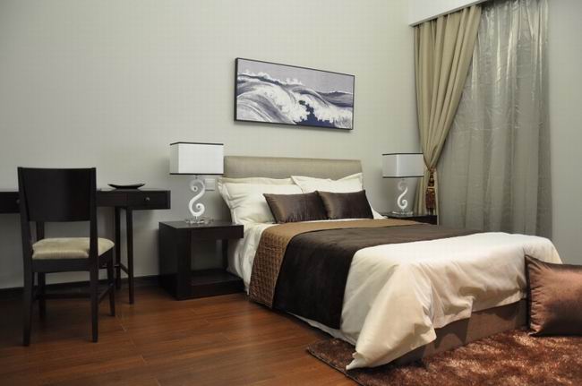 ���h��̞���ʽ���s�Ӱ巿