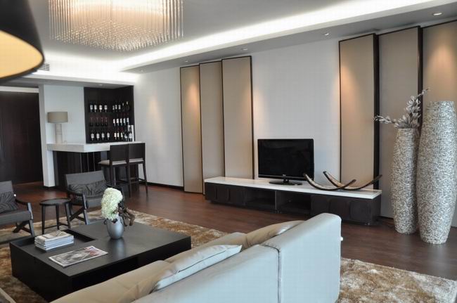 ���h��̞���ʽ���s�Ӱ巿