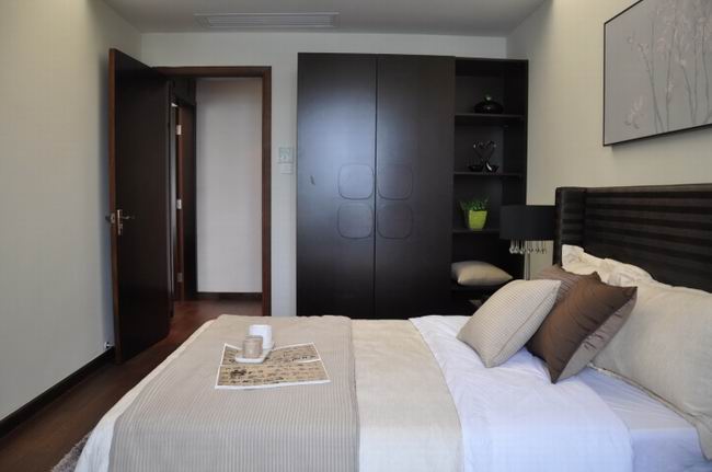 ���h��̞���ʽ���s�Ӱ巿