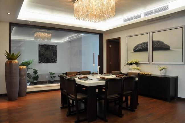 ���h��̞���ʽ���s�Ӱ巿