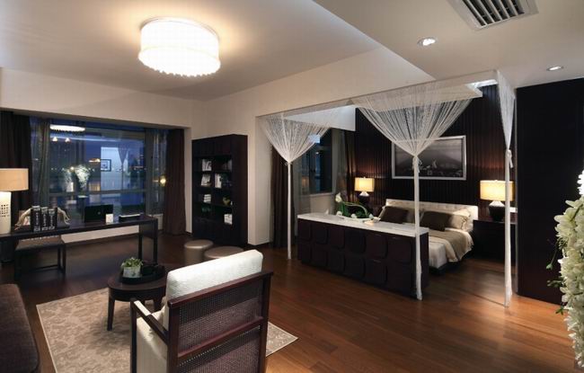 ���h��̞���ʽ���s�Ӱ巿