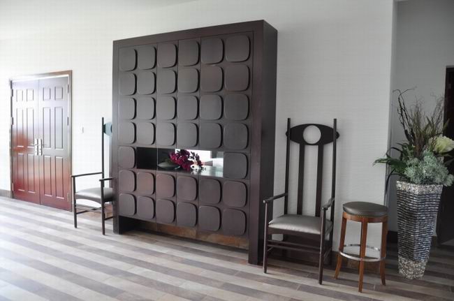 ���h��̞���ʽ���s�Ӱ巿