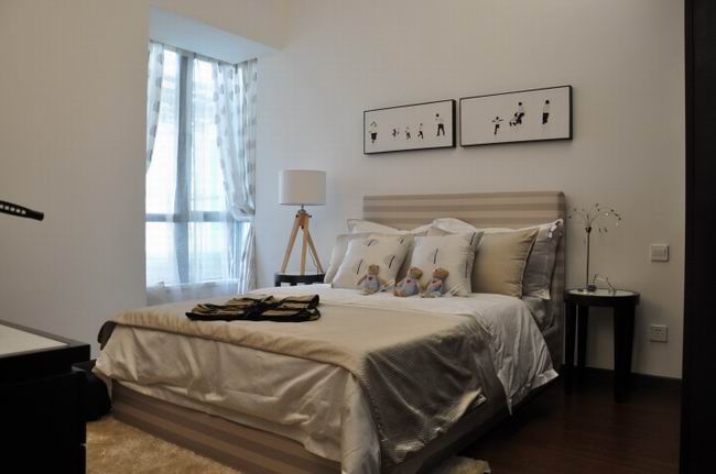 ���h��̞���ʽ���s�Ӱ巿