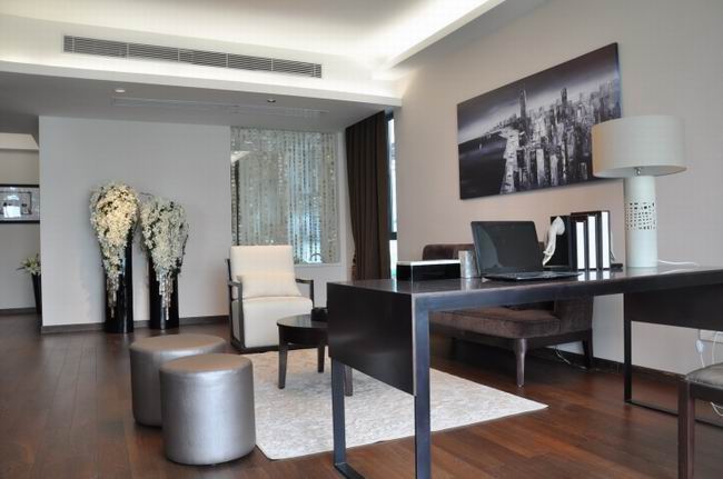 ���h��̞���ʽ���s�Ӱ巿