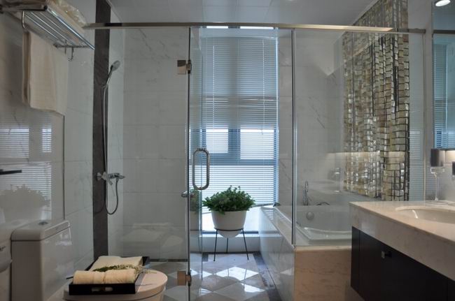 ���h��̞���ʽ���s�Ӱ巿