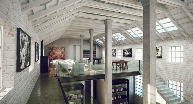 �Ϸ����������˽լ