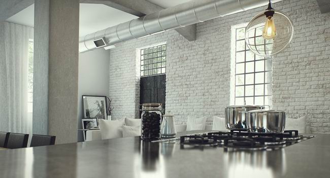 �Ϸ����������˽լ