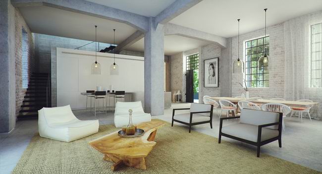 �Ϸ����������˽լ