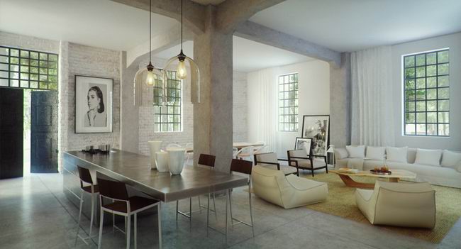 �Ϸ����������˽լ