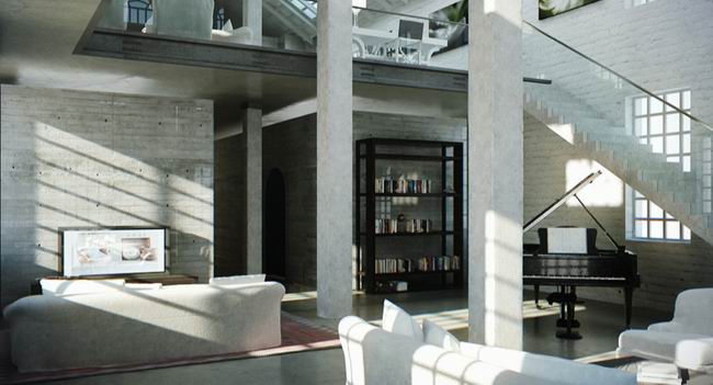 �Ϸ����������˽լ