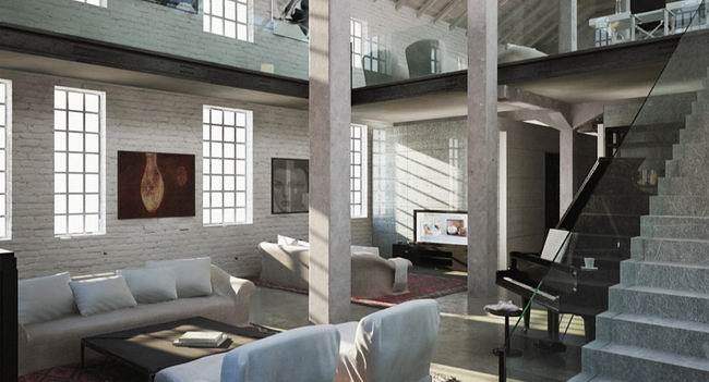 �Ϸ����������˽լ