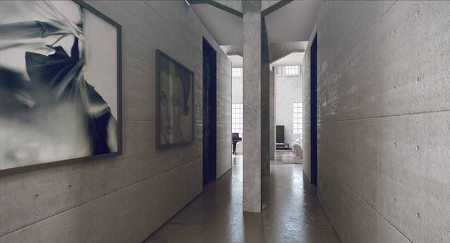 �Ϸ����������˽լ