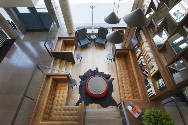 �~�sNolitan�Ƶ�