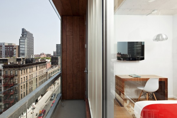 �~�sNolitan�Ƶ�