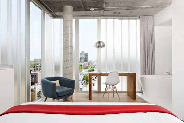 �~�sNolitan�Ƶ�