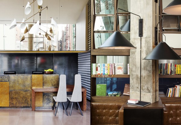 �~�sNolitan�Ƶ�