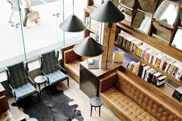 �~�sNolitan�Ƶ�