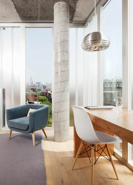 �~�sNolitan�Ƶ�