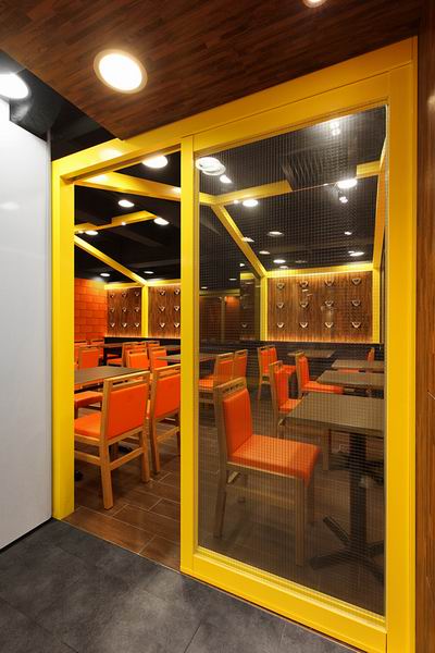 ��۵ļ�Ұ��