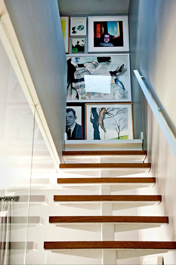 ����˹����Ԣ