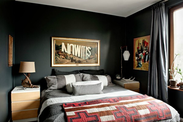 ����˹����Ԣ