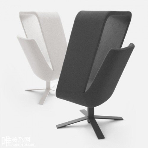 ��(chu��ng)����]ʽ�����O(sh��)Ӌ(j��)