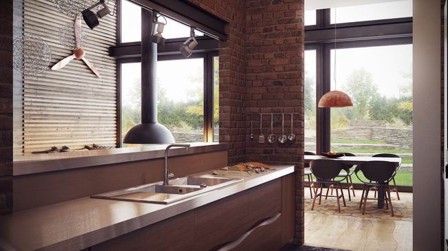 �׶��_˹LOFTסլ