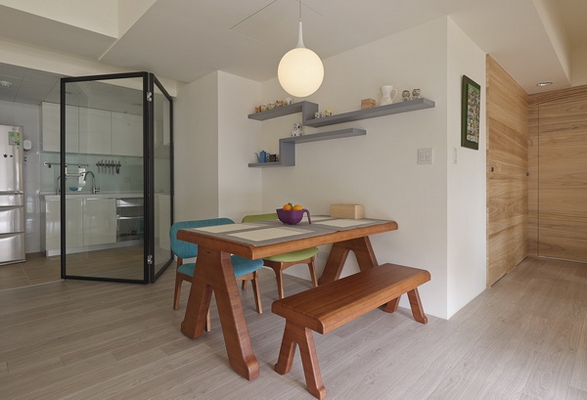 �_(t��i)��30ƺСլ