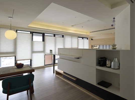 �_(t��i)��30ƺСլ