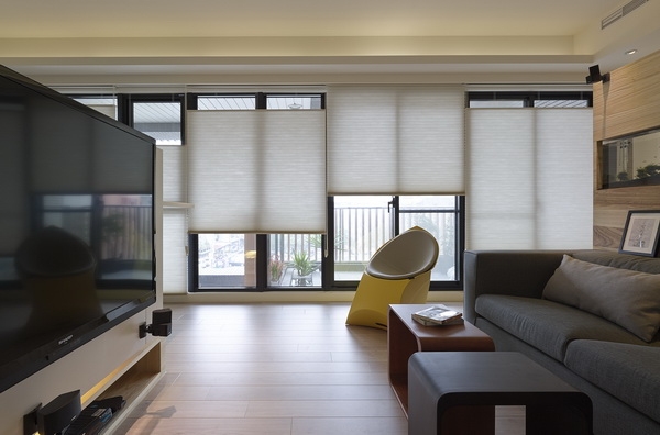 �_(t��i)��30ƺСլ