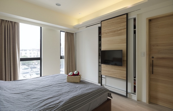 �_(t��i)��30ƺСլ