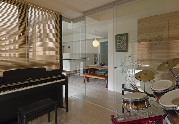 �_(t��i)��30ƺСլ