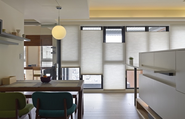 �_(t��i)��30ƺСլ