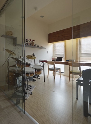 �_(t��i)��30ƺСլ