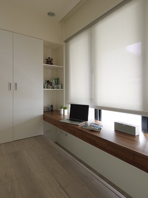 �_(t��i)��30ƺСլ