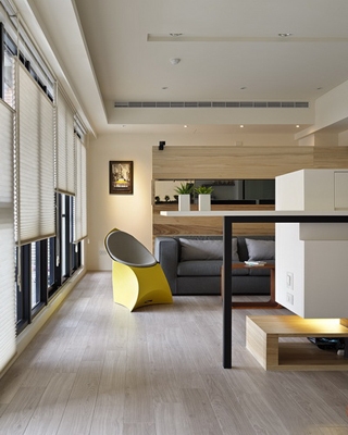 �_(t��i)��30ƺСլ