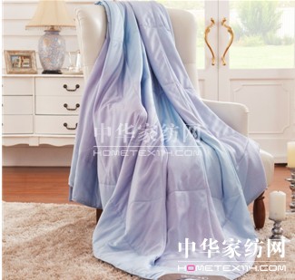 ����Ҽ�����M�����յ����m