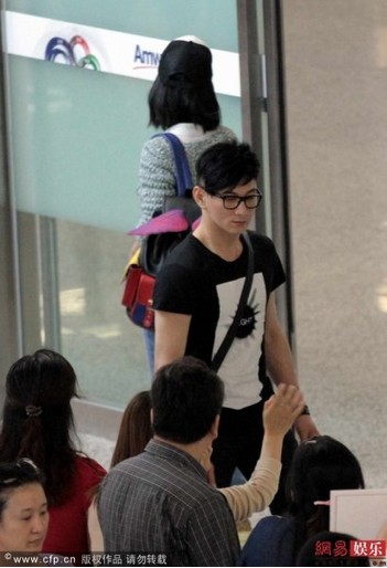 ����¡�R�K�֜��Ⱥ��x�C��