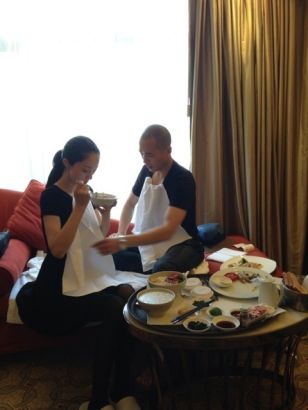 ������鶭�ϵ�Ͳ� ���������w