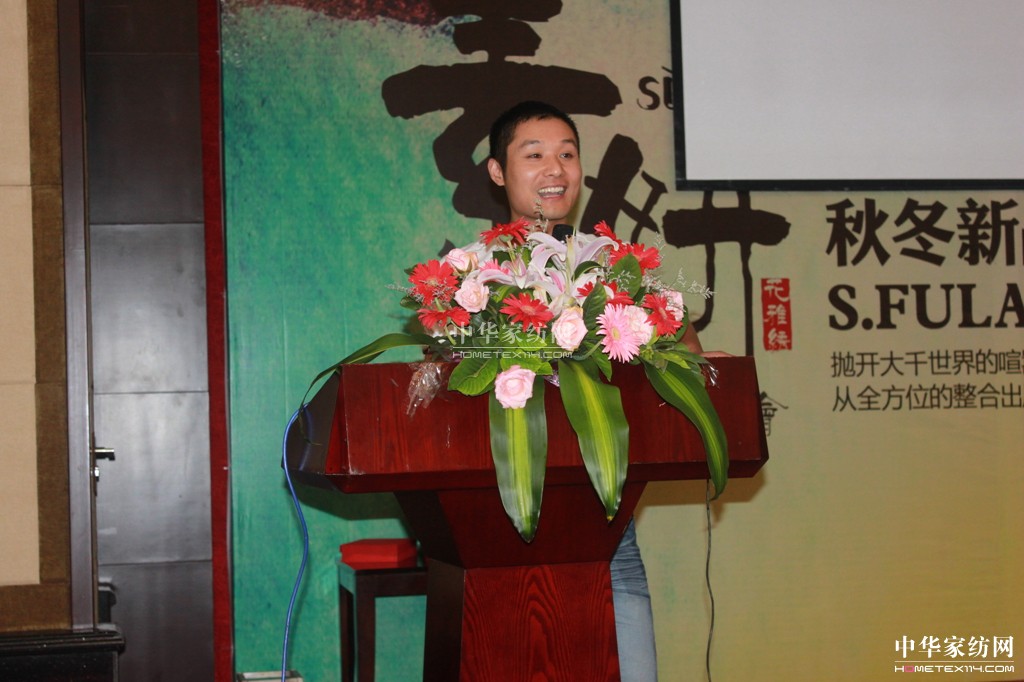 ʥ���R�Ҽ�2013���ء�������Ʒ�l����