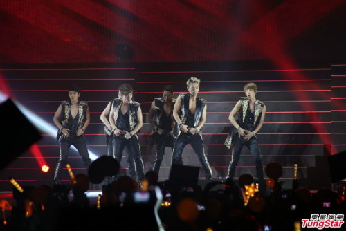 ��Ԓ15����Ѳ���չ�վ����21���_Ʊ