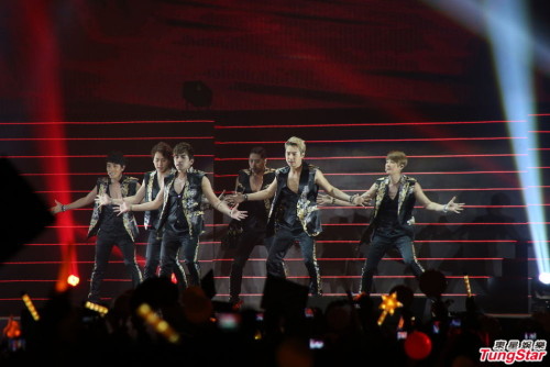 ��Ԓ15����Ѳ���չ�վ����21���_Ʊ