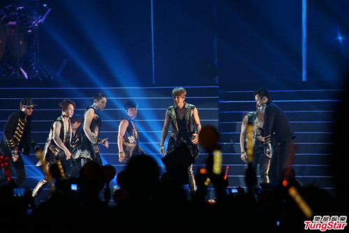 ��Ԓ15����Ѳ���չ�վ����21���_Ʊ