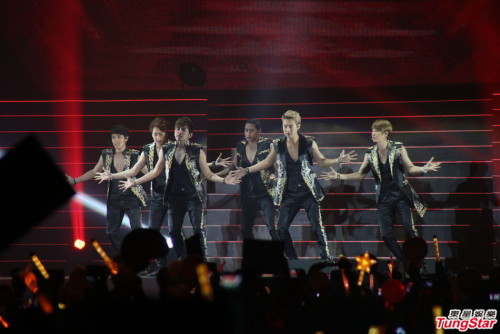 ��Ԓ15����Ѳ���չ�վ����21���_Ʊ