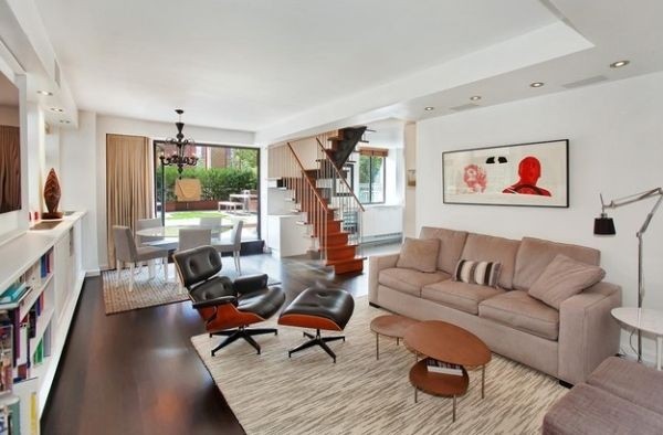 ���ݵ�������ķ˹���e��(1)