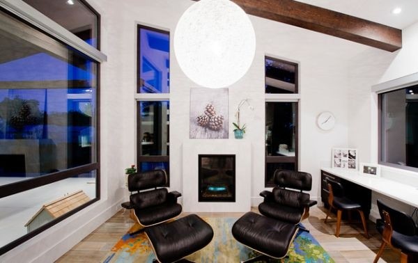 ���ݵ�������ķ˹���e��(1)